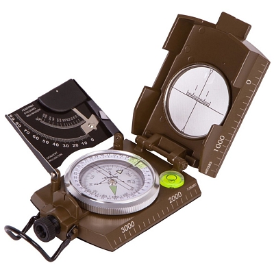 ������ Konus Konustar-10 Green