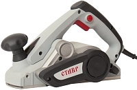 �������������� Stavr RE-82/900