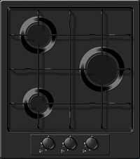 �������� ����������� ARDESIA PFS 4030