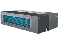 ���� ���������� ��������� Ballu Machine BVRFD-KS6-71