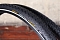 Continental Contact Plus [24x1.75]