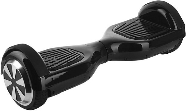 �������� (����������) MotionPro I-Board Basic 6.5