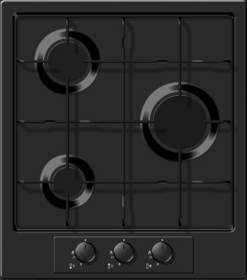 �������� ����������� ARDESIA PFS 4030