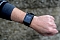 ������� ������ Pebble Watch