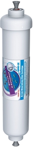 �������� ��� ���� Aquafilter AIMRO-QC