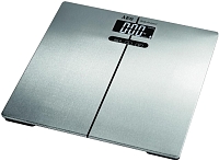 ���� AEG PW 5661