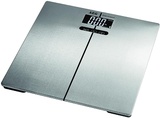 ���� AEG PW 5661