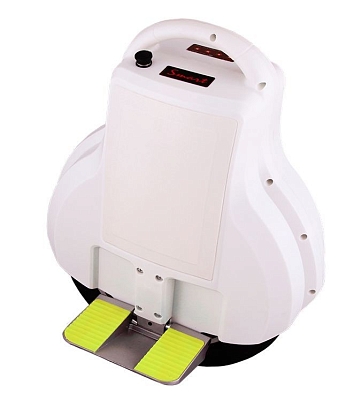 �������� (����������) Hoverbot Q3