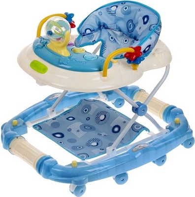 ������� Sima-land 1917395