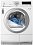 ��������� ������ Electrolux EDH 3897