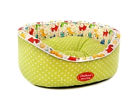 ������� ��� ����� � ����� ������ ����� 43x49x17�� �������