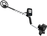 ��������������� Whites Treasuremaster