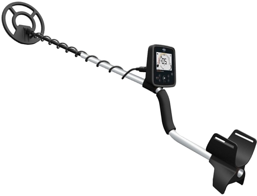 ��������������� Whites Treasuremaster