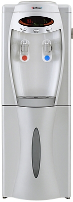 ����� ��� ���� HotFrost V208XST