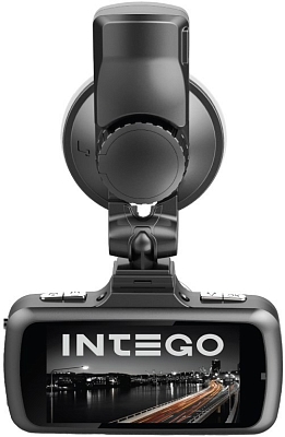 ���������������� INTEGO Kite