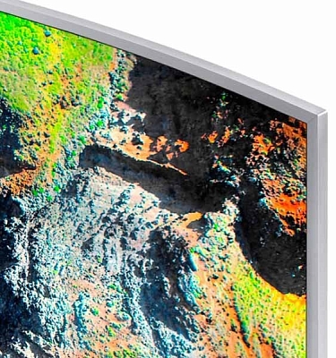 LCD ��������� Samsung UE-49MU6500U