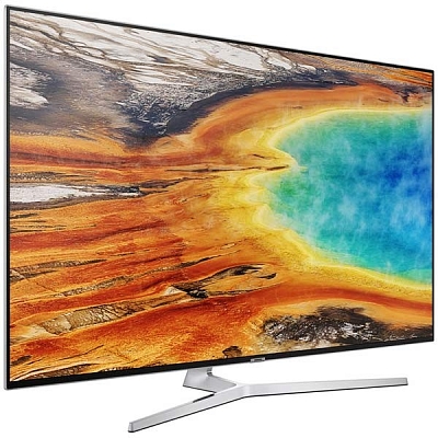 LCD ��������� Samsung UE-49MU8000U