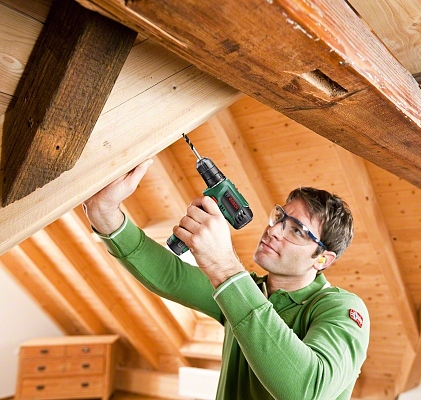 �����/���������� Bosch EasyDrill 1200 06039A210A