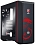 ������ (��������� ����) Cooler Master MasterBox 5 MSI Edition