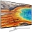 LCD ��������� Samsung UE-49MU8000U