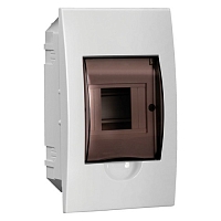 ��� ����������������� IEK (MKP12-V-04-40-20) ���-�-4 ��� ���.���.����. ���