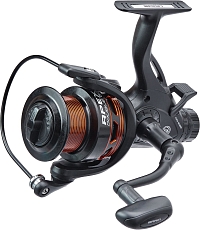 Brain Apex Double 4000