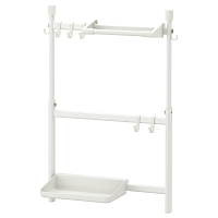 ���� SUNNERSTA ��������� �������� �������� ����������� 294.141.51