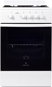 ����� Greta 1470-00-12