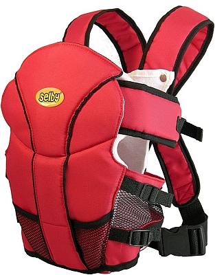 ����� / ������-������� Selby Lux