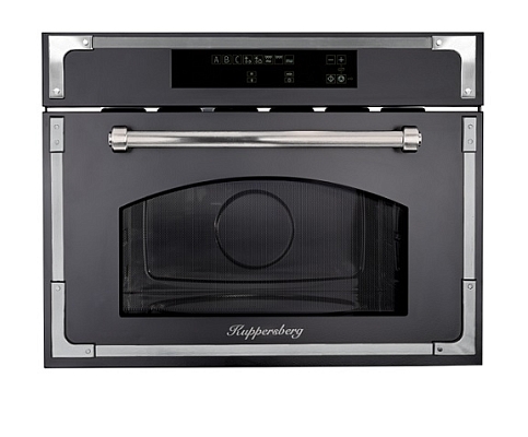 ������������ ������������� ���� Kuppersberg RMW 969 C