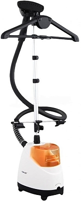 �������������� Monster MB-10538