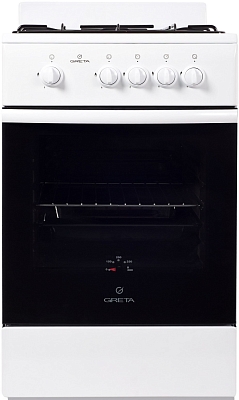 ����� Greta 1470-00-12