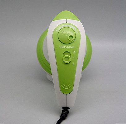 �������� ��� ���� GEZAtone AMG125