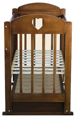 �������� Vedruss Irishka 3