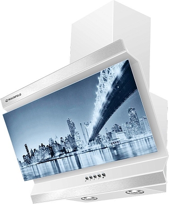 ������� MAUNFELD BERFORD 60