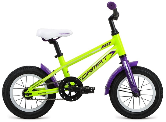 ������� ��������� Format Boy 12 2017