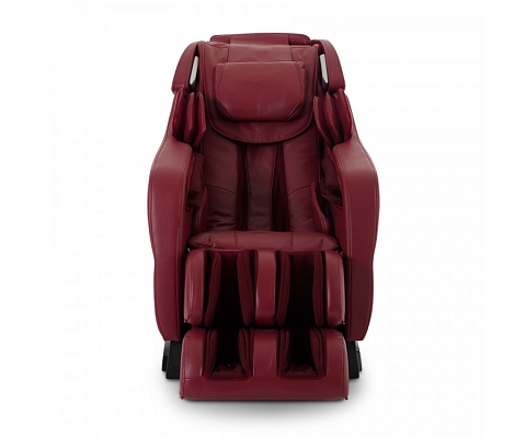 ��������� ������ Sensa RT-6710S 3D Master