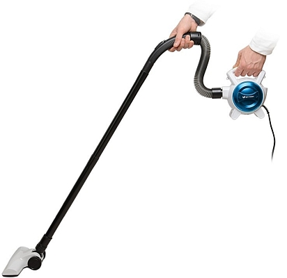 ������� KITFORT KT-526