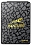 SSD ���������� Apacer Panther AS340 [AP120GAS340G]