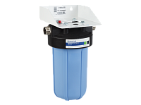 ������ ������������� Atoll I-11BB-p STD � ������������ ���������� ��� �������� ���� Big Blue 10" 20