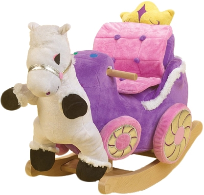 ������ / ������� Felice 1307