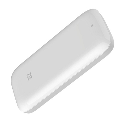 ����� ZTE MF65