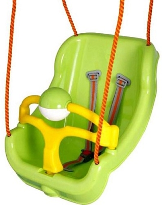 ������ / ������� Pilsan Large Swing