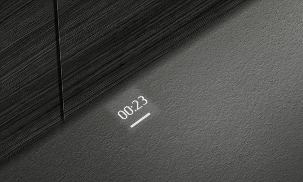 ������������ ������������� ������ Siemens SN 636X02