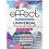 Effect Universal ��� ���� ����� ������ 400�