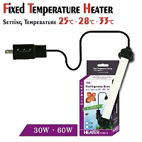 Ista I-H487 ������������ ��������� ��� ��������� Ista I-H487, ����������,�