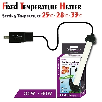 Ista I-H487 ������������ ��������� ��� ��������� Ista I-H487, ����������,�