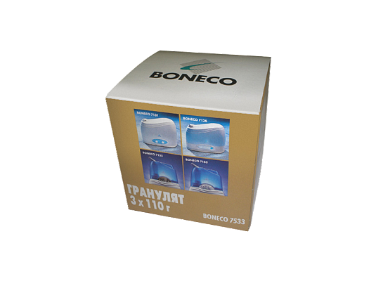 ����������� ��� ��������� Boneco 7533 (3 ��)