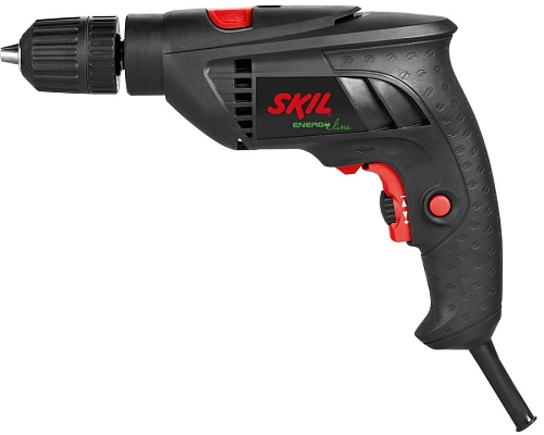 �����/���������� Skil 6110 LA