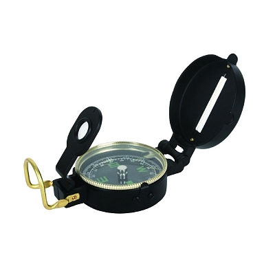 ������ KingCamp Compass I 3651